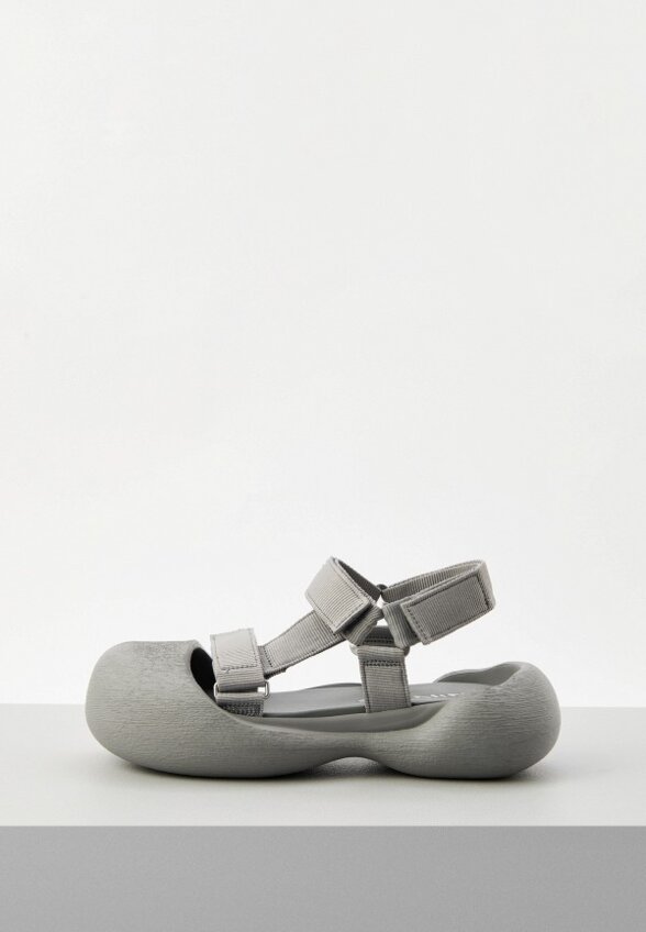 Сандалии Camperlab