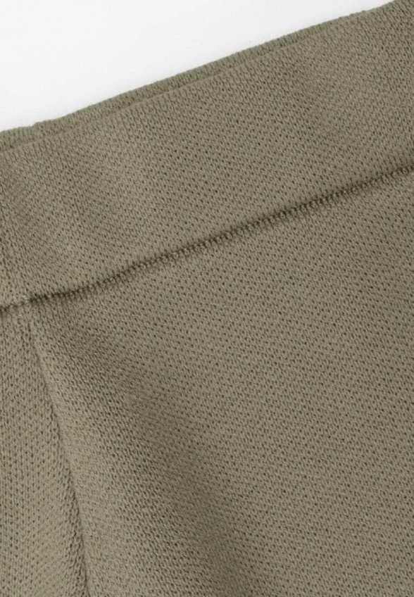 Брюки Bossa Nova