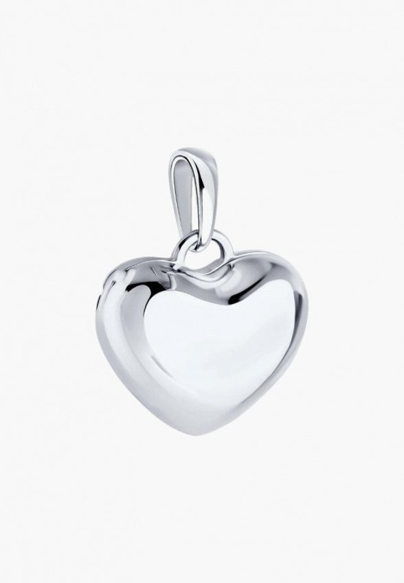 Подвеска Sokolov