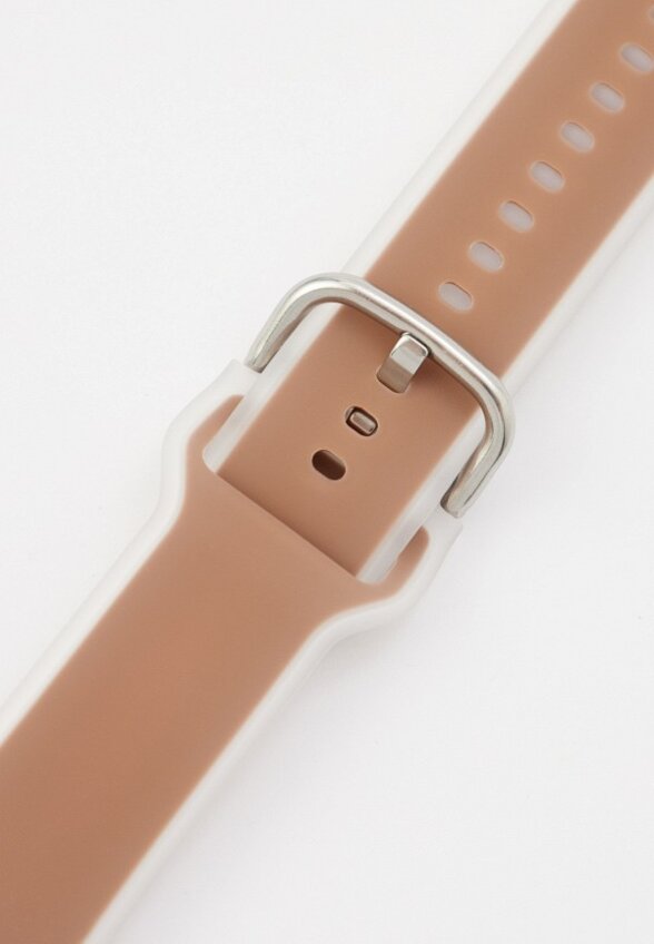 Ремешок для часов Mark Fairwhale