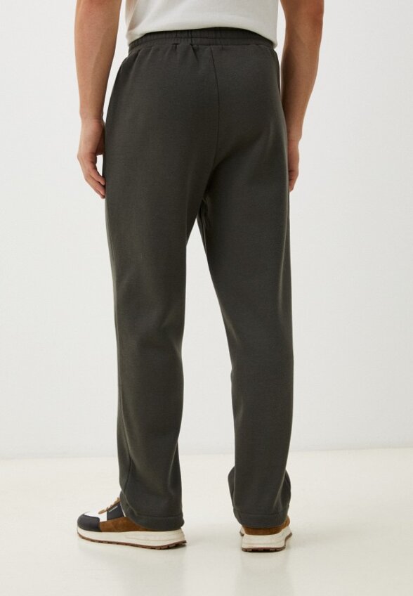 Брюки спортивные Zolla