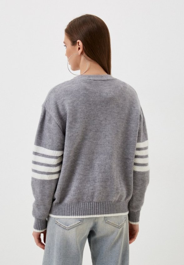 Кардиган Dansanti