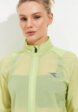 Ветровка Diadora4  - превью