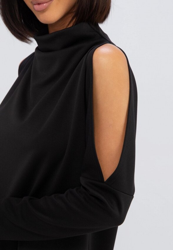 Платье Victoria Veisbrut