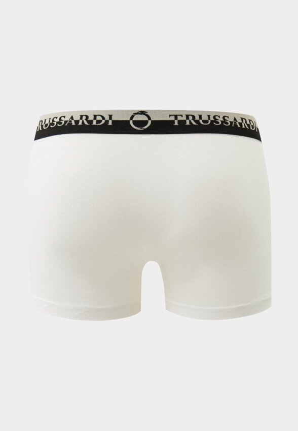 Трусы 2 шт. Trussardi