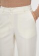Брюки Noele Boutique5  - превью