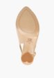 Босоножки Graciana5  - превью