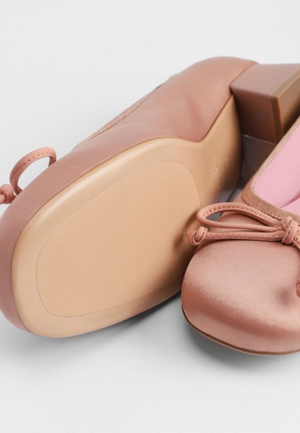 Туфли Art des Spheres