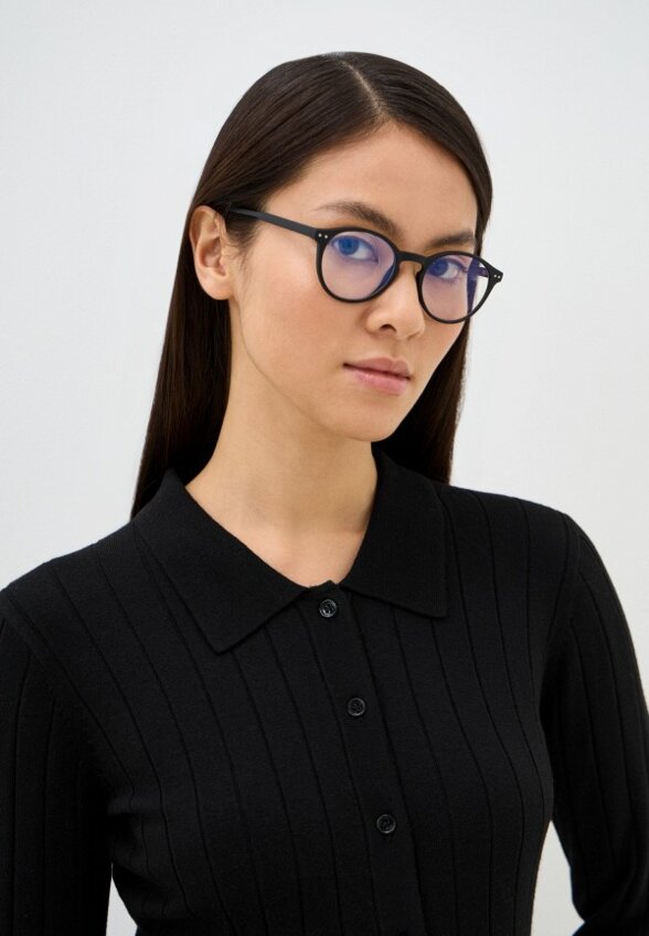 Очки для компьютера Lectio Risus