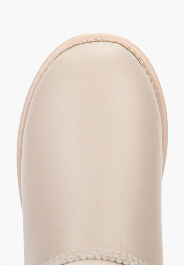 Полусапоги Tendance