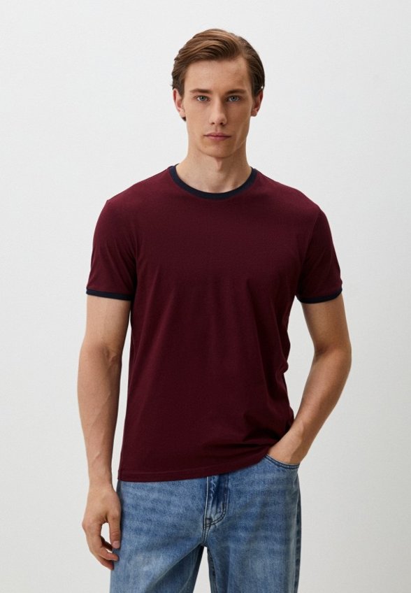 Футболка Funday