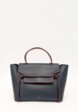 Celine Belt1  - превью