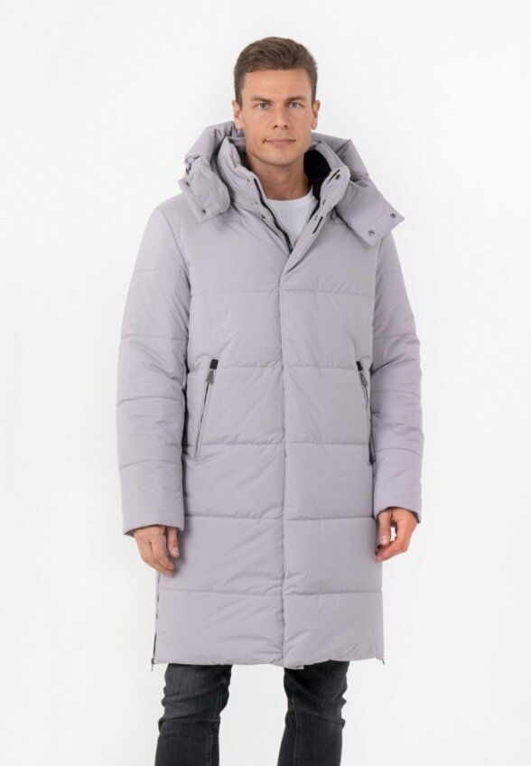 Пуховик Nord Wind