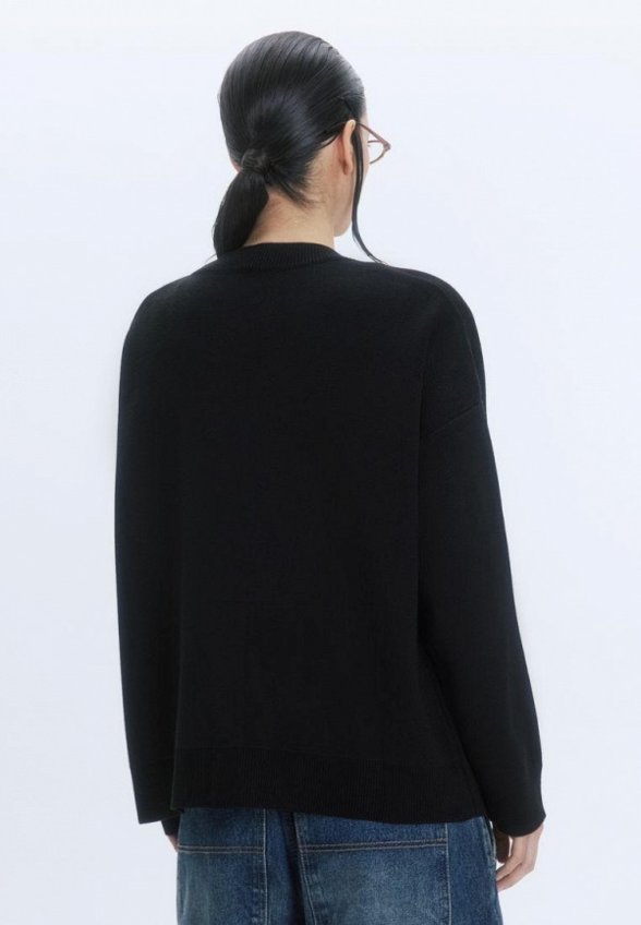 Кардиган Befree