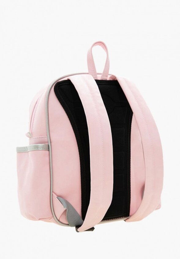 Рюкзак Name'Ok