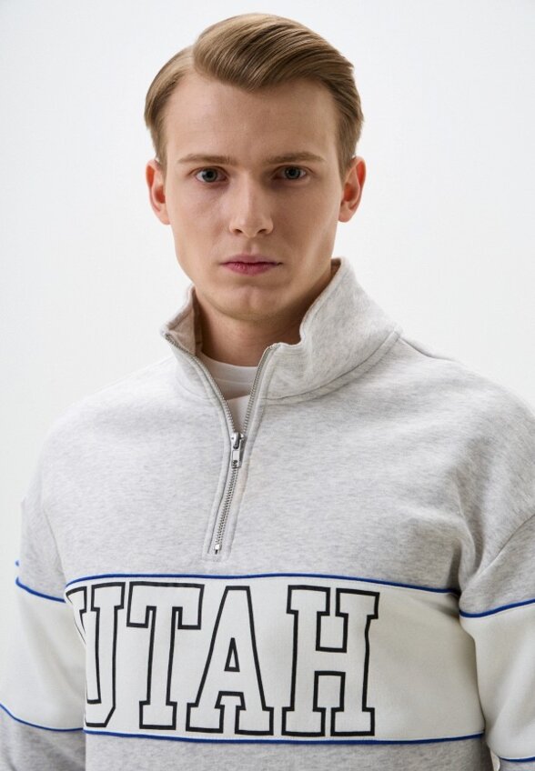 Олимпийка LC Waikiki