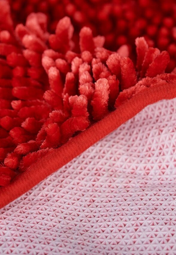 Коврик для ванной Moroshka