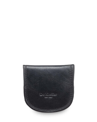 Др.Коффер X510363-109-04 монетница мужчинам