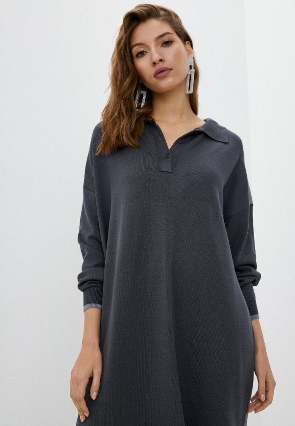 Платье B.L.E.S.