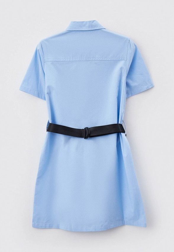 Платье и сумка PlayToday