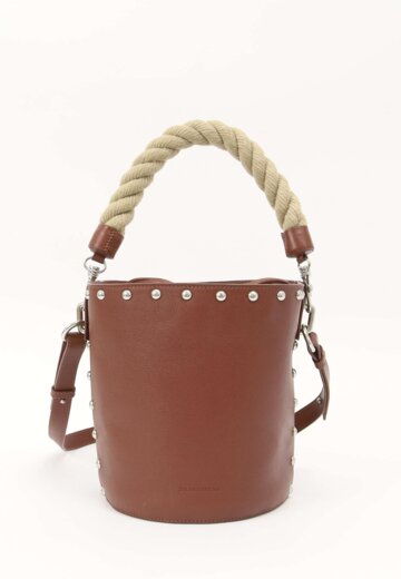 JW Anderson Leather Bag