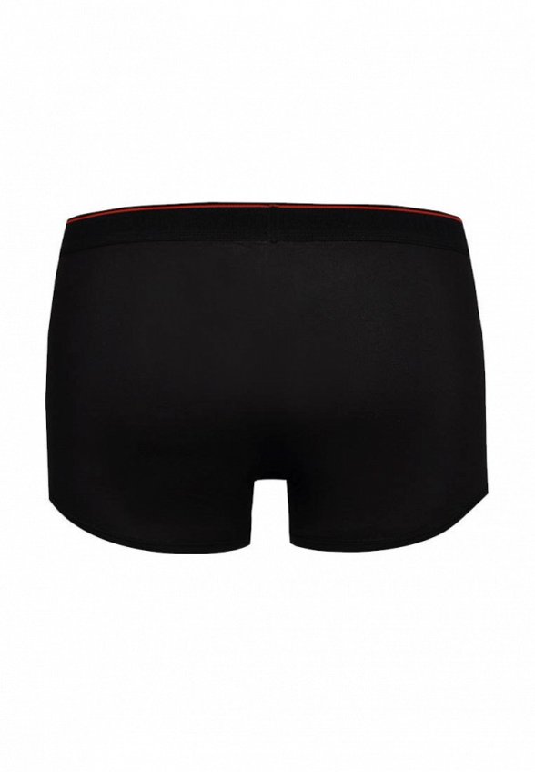 Трусы Uomo Fiero