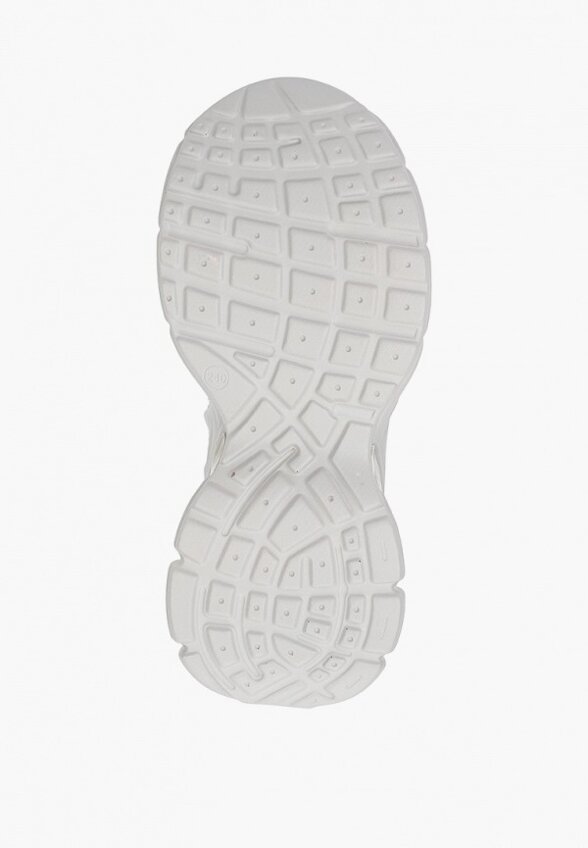 Кроссовки Briggs