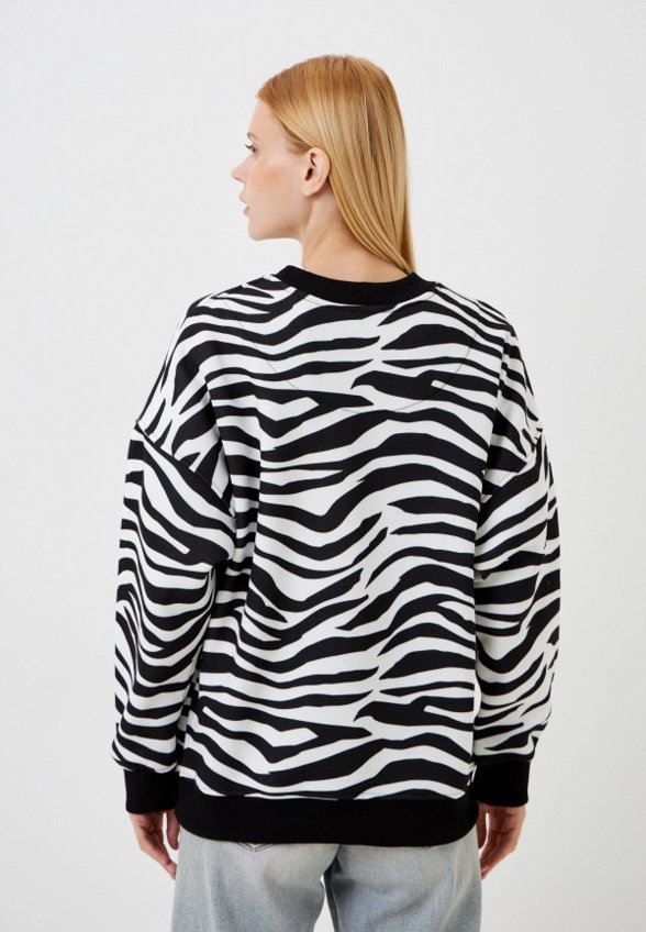 Свитшот Monsorro