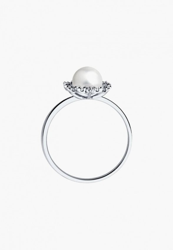 Кольцо Diamant