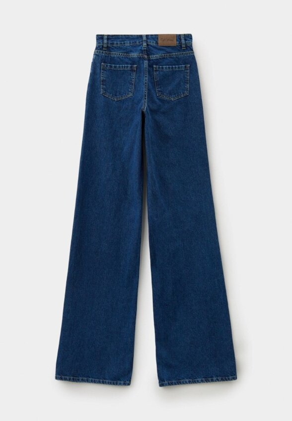 Джинсы Tallwomen