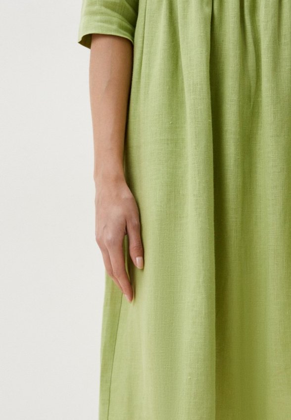 Платье Иваdress