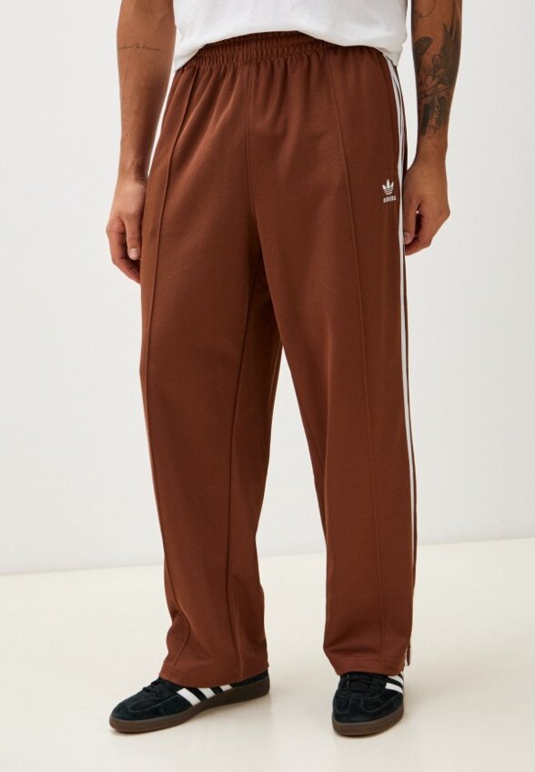 Брюки спортивные adidas Originals
