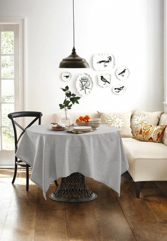 Скатерть Love Me