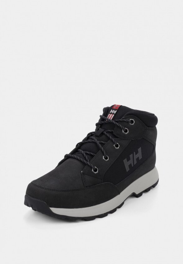 Ботинки Helly Hansen