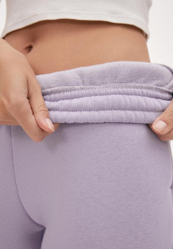 Брюки спортивные Zavi