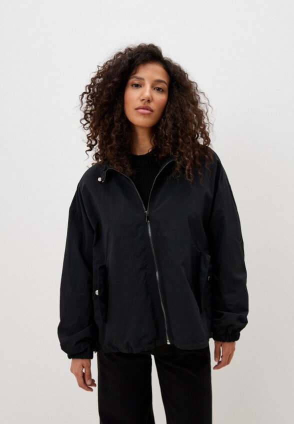 Ветровка Belucci