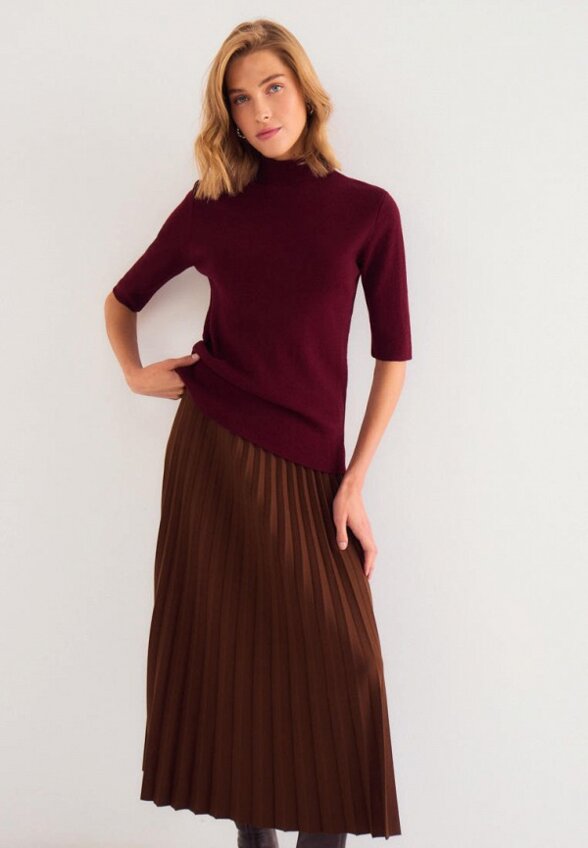 Юбка Vittoria Vicci