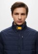 Куртка утепленная Parajumpers4  - превью