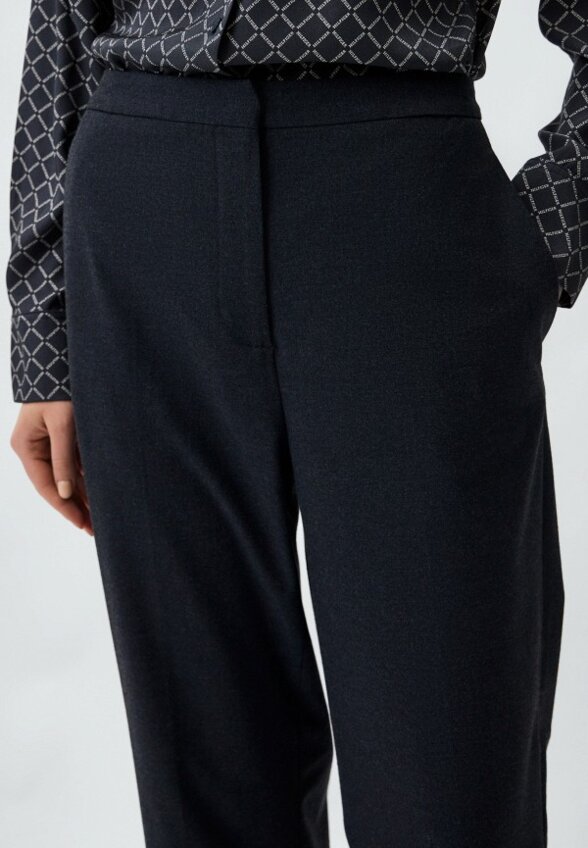 Брюки Tommy Hilfiger