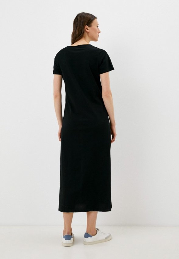 Платье HappyFox