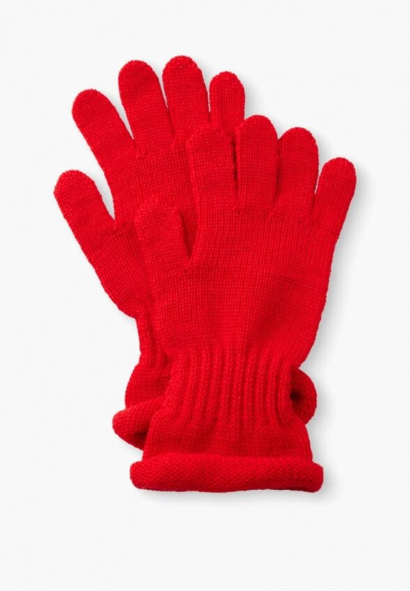 Перчатки Happy Baby