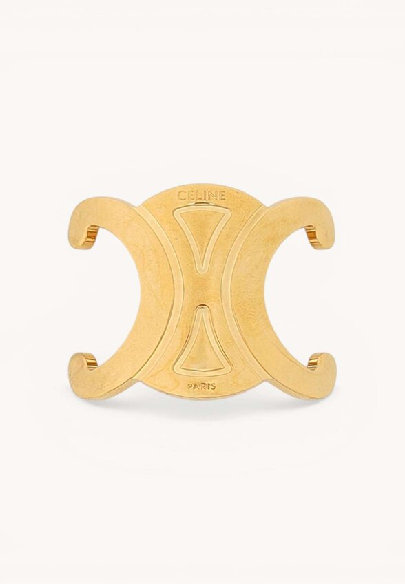 Celine Charm