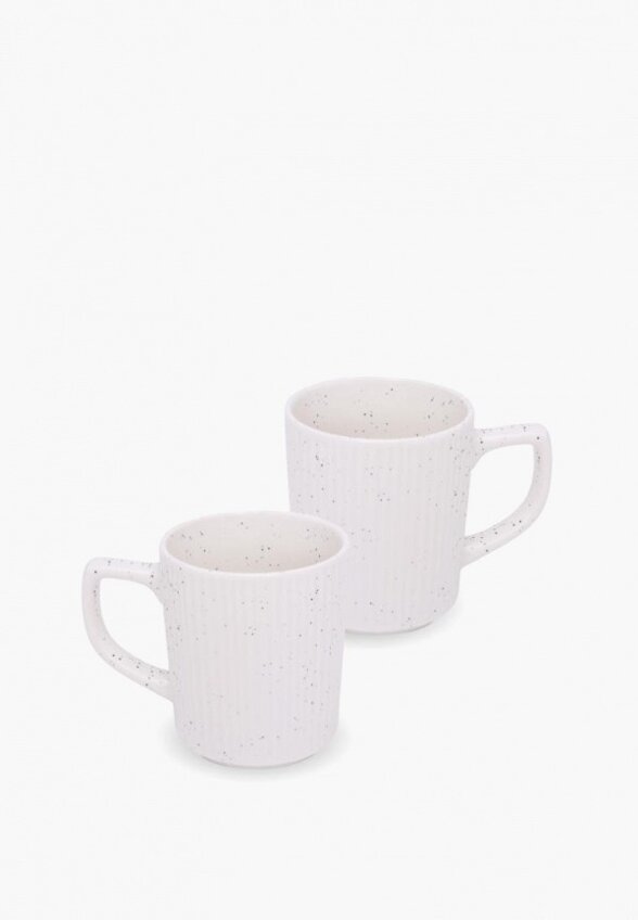 Набор кружек Mandarin Decor