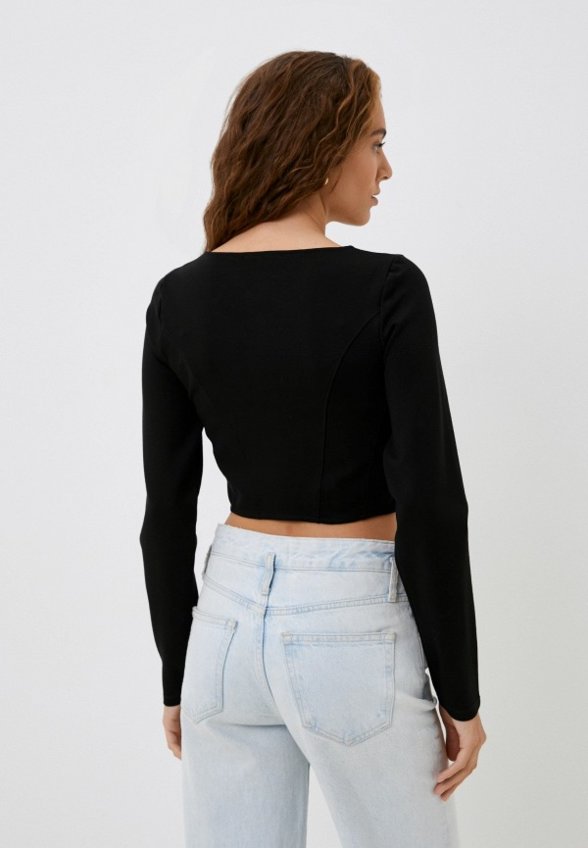 Кардиган Colin's