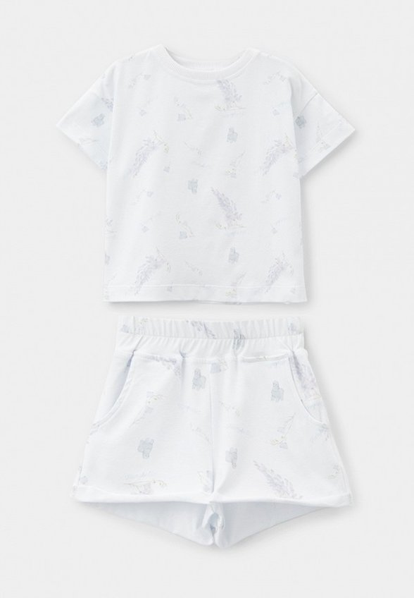 Костюм спортивный Katybella