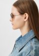 Очки солнцезащитные Ray-Ban®8  - превью