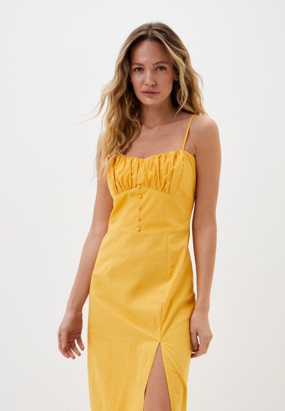 Сарафан Neohit