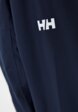 Куртка утепленная Helly Hansen5  - превью