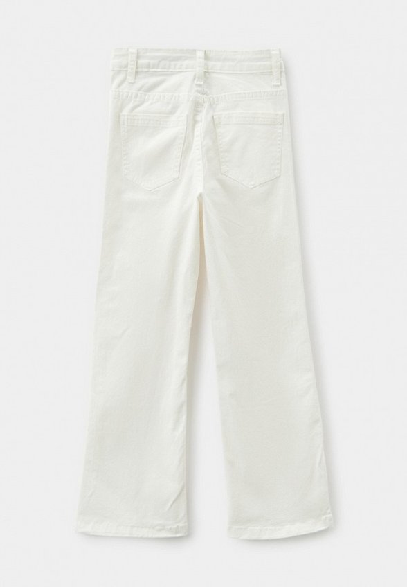 Джинсы PlayToday