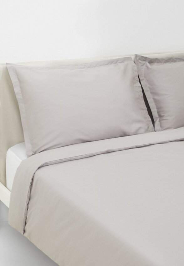 Постельное белье 2-спальное 21maison